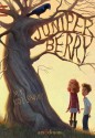 Juniper Berry (German Edition) - M.P. Kozlowsky, Maja von Vogel, Erwin Madrid