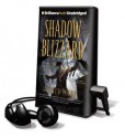 Shadow Blizzard - Alexey Pehov, MacLeod Andrews