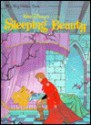 Sleeping Beauty (Walt Disney's Classic) - Walt Disney Company