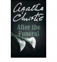 After the Funeral - Agatha Christie