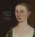 Expressions of Innocence and Eloquence: Selections from the Jane Katcher Collection of Americana, Volume II - Jane Katcher, Ruth Wolfe, David A. Schorsch, Richard Stevenson, Robin Jaffe Frank, Richard Miller, Eileen Smiles, Deborah Child, Robert Shaw, Alan Andersen, Peter Swift Siebert, Erin E. Eisenbarth, Robert W. Wilkins, Paul D'ambrosio