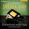 Entwined with You - Sylvia Day