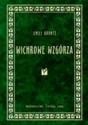 Wichrowe wzgórza - Emily Jane Brontë