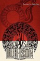 Call to Arms - Lu Xun