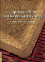 Resplendent Dress from Southeastern Europe: A History in Layers - Elizabeth Wayland Barber