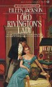 Lord Rivington's Lady - Eileen Jackson