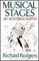 Musical Stages - Richard Rodgers