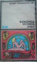 Rzeźnia numer pięć - Lech Jęmczyk, Kurt Vonnegut