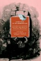 Literature in the Marketplace: Nineteenth-Century British Publishing and Reading Practices - John O. Jordan, Gillian Beer