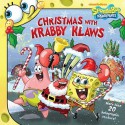 Christmas with Krabby Klaws - Erica David, Heather Martinez