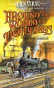 Around the World in Eighty Days - Jules Verne