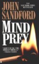 Mind Prey - John Sandford