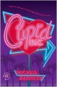 Cupid, Inc. - Michele Bardsley