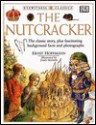 The Nutcracker - E.T.A. Hoffmann, James Mayhew