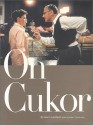 On Cukor - Gavin Lambert, George Cukor, Robert Trachtenberg