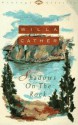 Shadows on the Rock: Reissue - Willa Cather