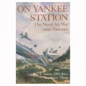 On the Yankee Station - William Boyd