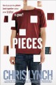 Pieces - Chris Lynch