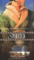 Spirited - Nancy Holder