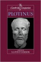 The Cambridge Companion To Plotinus - Lloyd P. Gerson