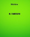 Il Tartufo - Molière