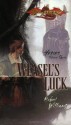 Weasel's Luck - Michael Williams