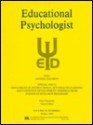 Influences of Instructional Settings on Learning and Cognitive Development: Findings from European Research Programs: A Special Issue of Educational P - Noel Entwistle