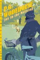 Joy in the Morning - P.G. Wodehouse