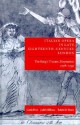 Italian Opera in Late Eighteenth-Century London: The King's Theatre, Haymarket 1778-1791 - Judith Milhous, Curtis Price, Robert D. Hume