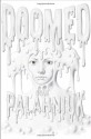 Doomed (Damned #2) - Chuck Palahniuk