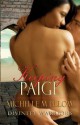 Keeping Paige - Michelle M. Pillow