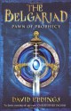 Pawn of Prophecy - David Eddings