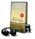 The Bird Sisters (Audio) - Rebecca Rasmussen, Xe Sands