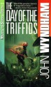 The Day of the Triffids - John Wyndham