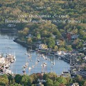 One Hundred & One Beautiful Small Coastal Towns of America - Stephen Brewer, Lorenzo De Simone