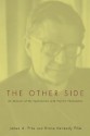 The Other Side: An Account of My Experiences with Psychic Phenomena - James A. Pike, Diane Kennedy