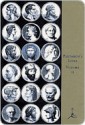 Lives of the Noble Greeks and Romans - Plutarch