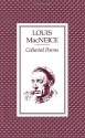 Collected Poems of Louis MacNeice - Louis MacNeice