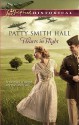 Hearts in Flight - Patty Smith Hall