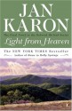 Light from Heaven - Jan Karon