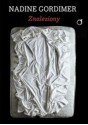 Znaleziony - Nadine Gordimer