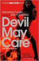 Devil May Care - Sebastian Faulks