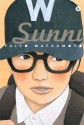 Sunny, Vol. 2 - Taiyo Matsumoto