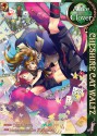 Alice in the Country of Clover: Cheshire Cat Waltz, Vol. 1 - Mamenosuke Fujimaru, QuinRose, Angela Liu