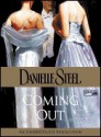 Coming Out - Danielle Steel