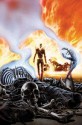 Ghost Rider: Lost in the Flood - Rob Williams, Dalibor Talajić