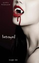 Betrayed (Book #3 in the Vampire Journals) - Morgan Rice