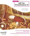 Foundation ASP for Dreamweaver 8 - Omar Elbaga, Rob Turnbull