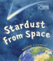 Stardust from Space - Monica Bradley, Monica Bradley, Lucia de Leiris