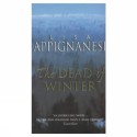 The Dead of Winter - Lisa Appignanesi